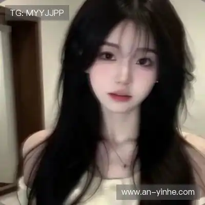 娄讳灵